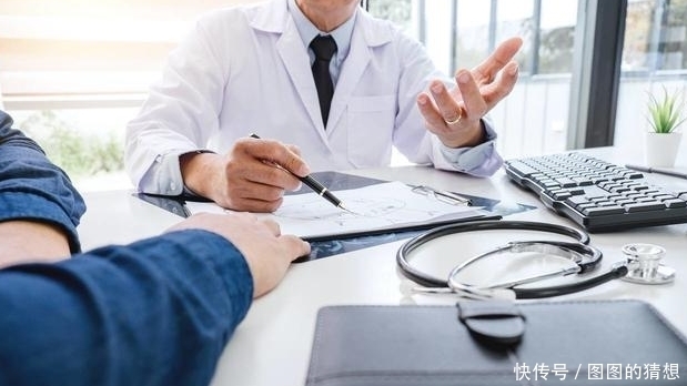 滥用心脏支架,遭钟南山批评,这2种情况才真的需要安放