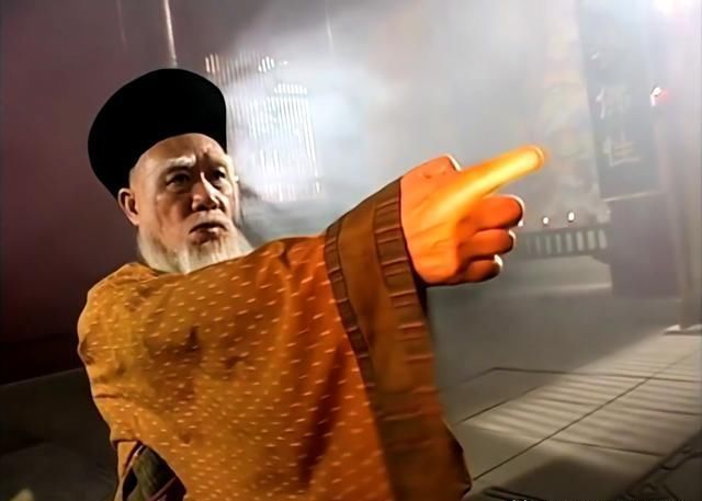 北冥神功$六脉神剑为何只有段誉练成,因为其他人达不到这项要求