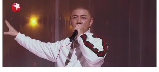 全網(wǎng)熱度第二，實(shí)力碾壓鄧超新綜！《追光吧！》憑什么這么能打？