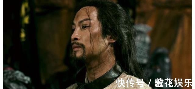 卢照邻!他是初唐四杰之一,堪称四杰第一惨,40岁时跳河结束了自己的一生