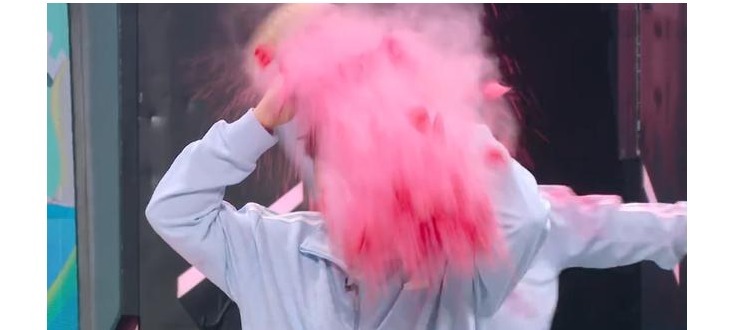 杜海涛受《快本》排挤,镜头不如嘉宾就算了,还成众人出气筒!