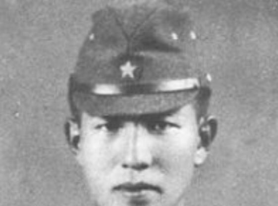 小野田宽郎|日本投降后,最后一个缴械、杀人如麻的日本士兵为何被无罪释放