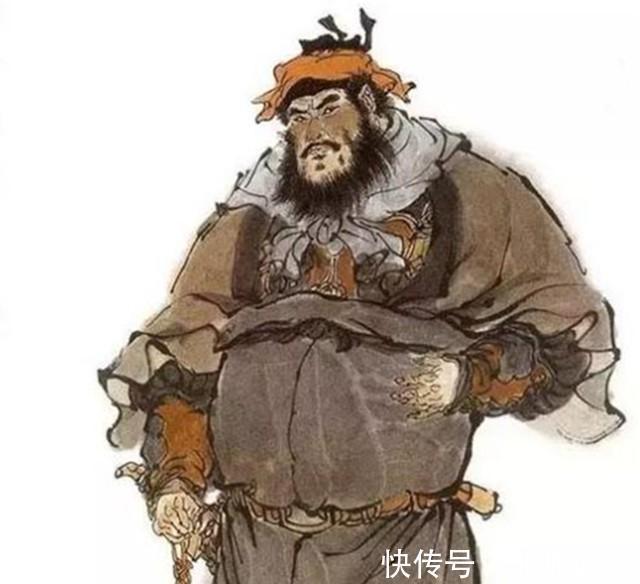 梁中书$水浒中杨志丢了10万贯生辰纲,换算成现在的货币,相当于多少钱?