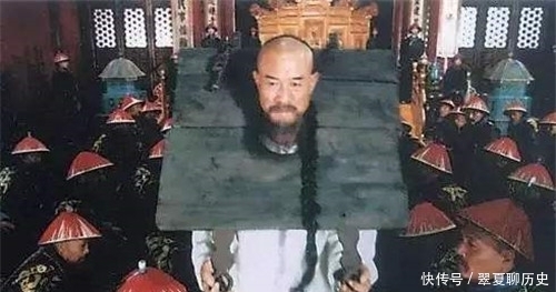 年羹尧|年羹尧被赐死后，侍卫在抄家时发现一本书，雍正看后气得当场吐血