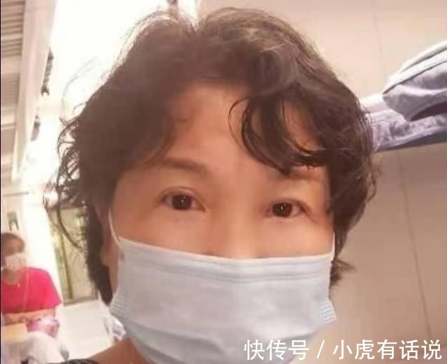 郭希志|同时期在淮河医院分娩的母亲们请站住来,杜新枝的行为必须遏制!