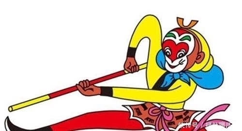 高材生$清华教授出上联“孙行者”,一半高材生没及格,仅有一人得满分