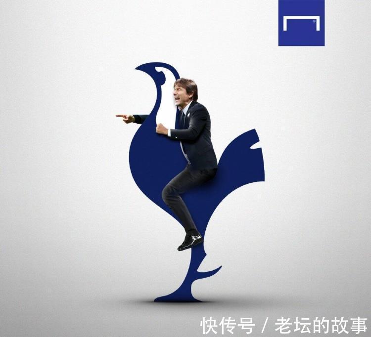 莱斯特城|热刺助力穆里尼奥冲击欧战,罗马六大病号,相约2022再战沙场
