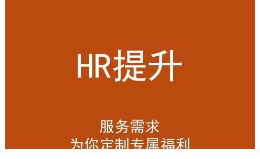 行为艺术|《五十公里桃花坞》张翰、宋丹丹回应尴尬名场面：层层剥开“社恐”真相