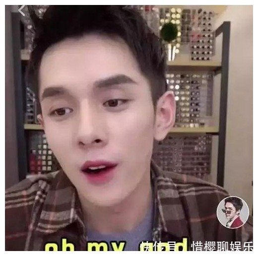 番石榴|想养肠胃的人，尽量少吃或不吃3种水果，胃会感激你