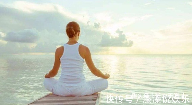 剖腹产|宝妈产后最佳减肥时间,剖腹产和顺产是不同的,你知道么