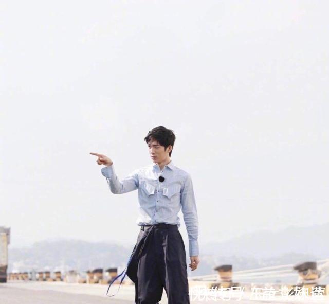 嘉宾|《明星大侦探》终于要更新了,没错,就是那些老观众们期待的嘉宾