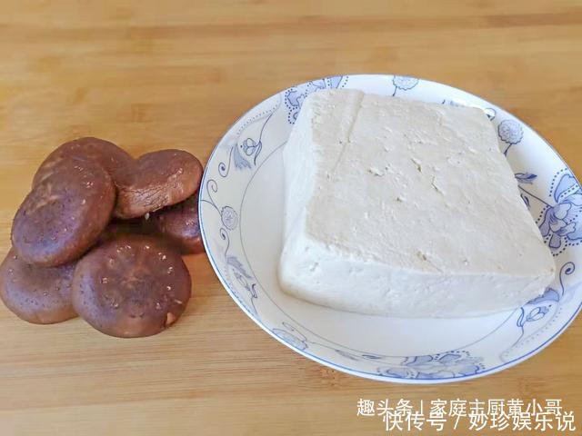 十月|十月宁可不吃肉,也要喝此汤,10分钟就搞定,孩子老人最爱吃