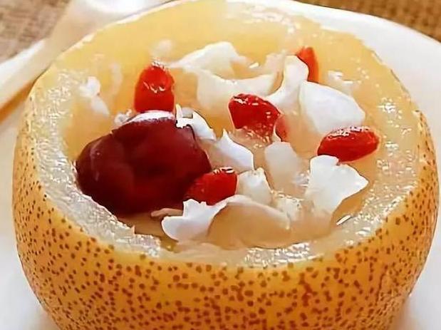 买冰糖时，买白的还是黄的杂货铺小伙说漏嘴，以后别再乱买了