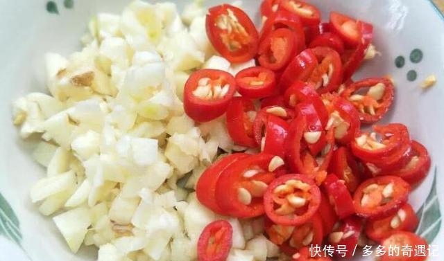 营养|立冬后,遇到此菜我从不还价,比白菜有营养,隔三差五吃对胃好