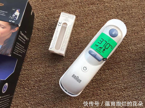 嫩芙|盘点十款年度最佳实用母婴用品,好用且冷门,每个宝妈都应该拥有