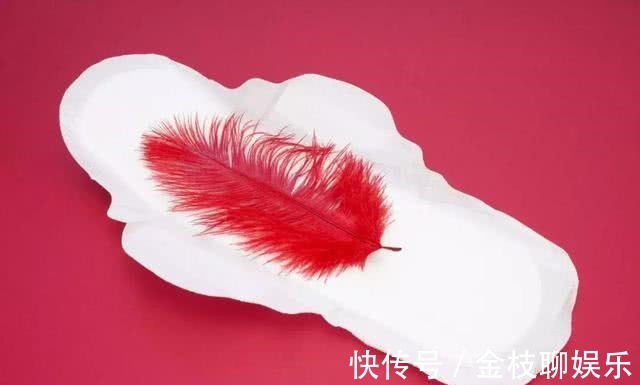 卵巢|女性快绝经时,会给你打4次“招呼”,你若在49岁才出现,恭喜