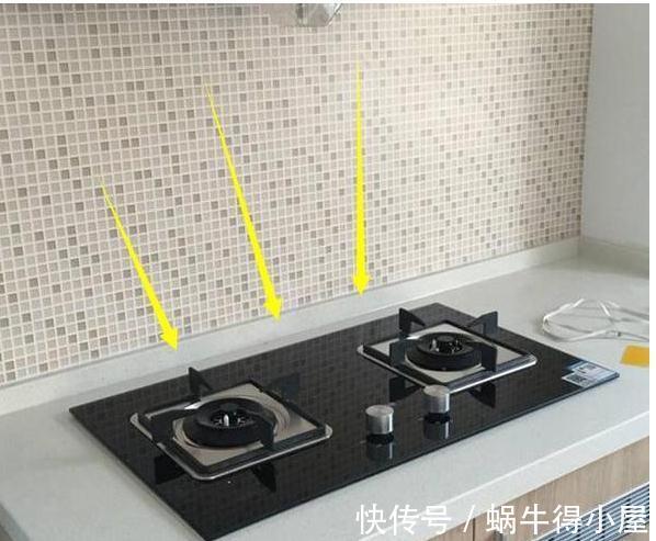 聚氯乙烯|新房子入住充满了愤怒!这12个装修细节没少受影响!白白花钱