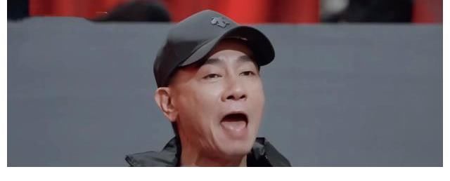 陳小春應(yīng)采兒花百萬(wàn)改名催運(yùn)？改完后參加《披荊斬棘的哥哥》大火