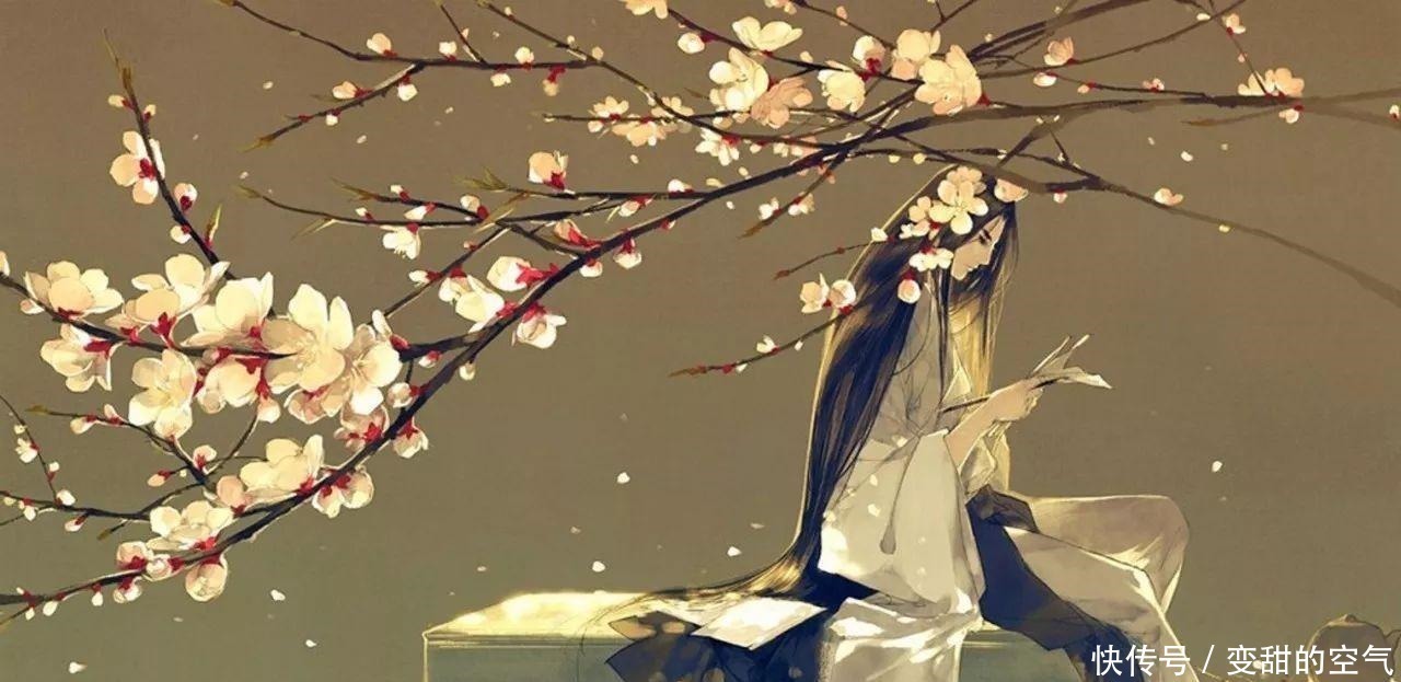 伊消得人憔悴@大词人写下最忧郁的宋词,字字都是经典,最后两句更是脍炙人口!