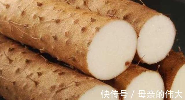 苹果|生吃花生米能养胃,是真的吗?提醒:适量吃这3物或对胃有帮助