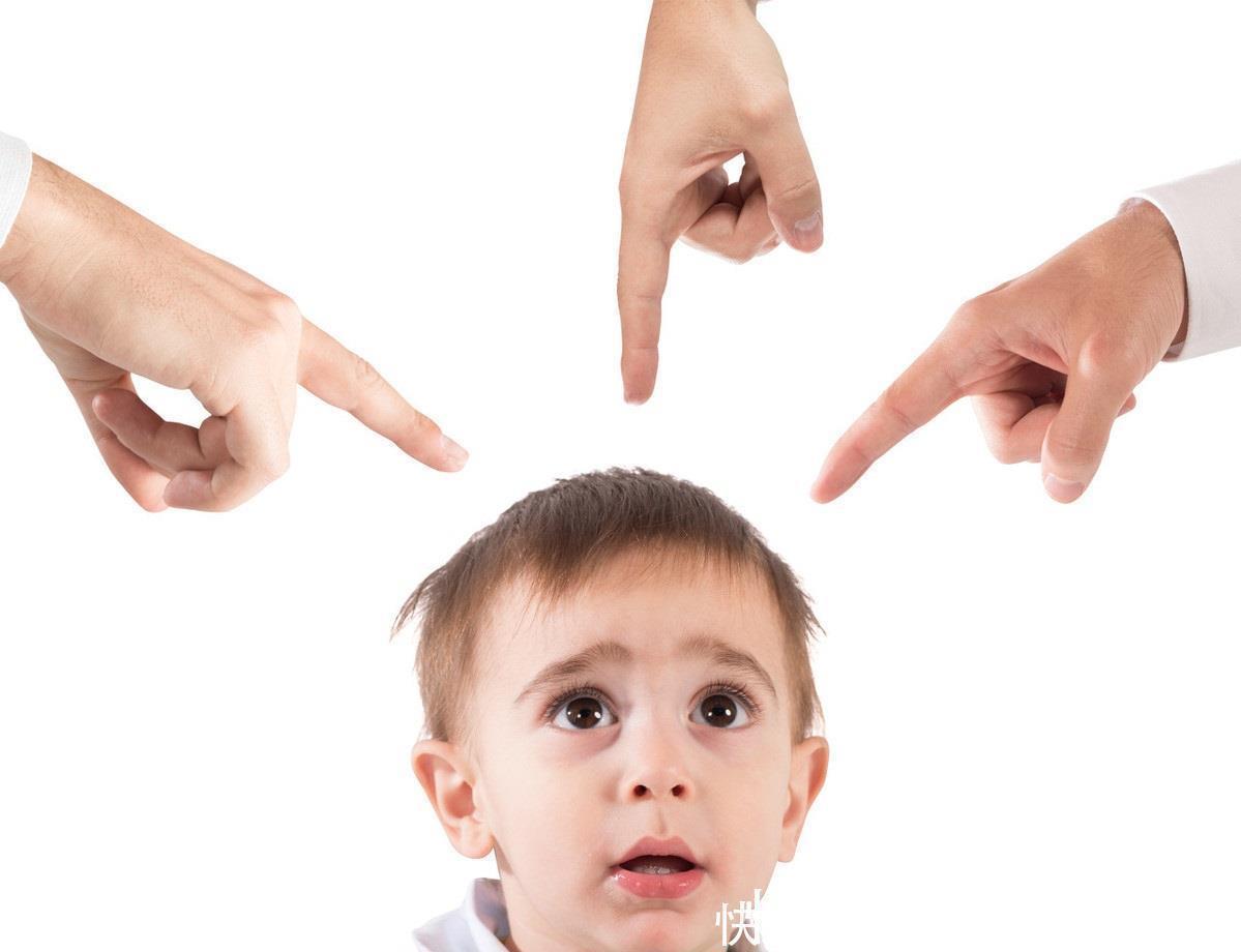 正餐|小孩子不能吃零食别胡说,孩子不仅应该吃零食,而且要多吃