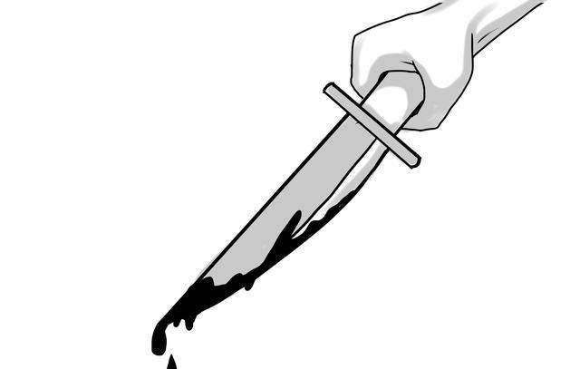 浅谈|浅谈曹爽一派进行的“正始改制”