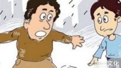 心脑血管|男人想长寿,做到这“3戒”,长寿会慢慢靠近你,哪怕戒一个也好