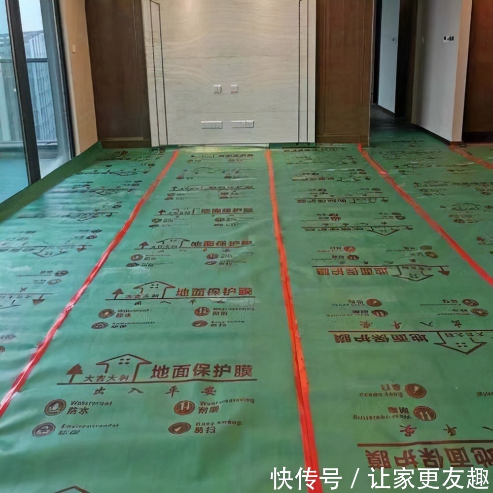 工期|装修不想耽误工期，这8样东西你都提前买了吗？小白业主请注意！