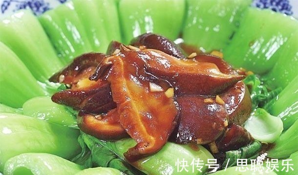 孩子|孩子长了大半年孩子全班最矮1米5,多吃长高菜,补充维D蹭蹭长高