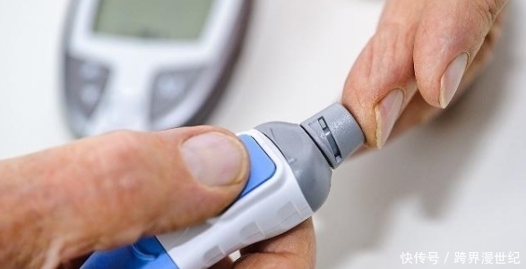 血糖高能吃葡萄吗?吃葡萄是升血糖,还是降血糖?今天给你说清楚