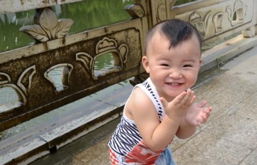 问问题|“聪明娃”反而更难带?你家孩子如果这样淘气,家长偷着乐吧