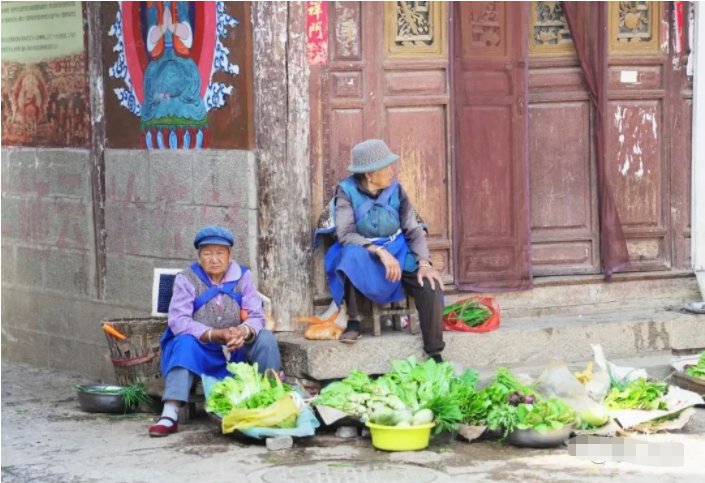 瑞丽市|云南中高风险地区清零，大美玉龙欢迎您！