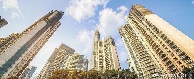 拆迁|逃离高层住宅,搬回低层?这些住户“含泪”讲述高层的四大硬伤