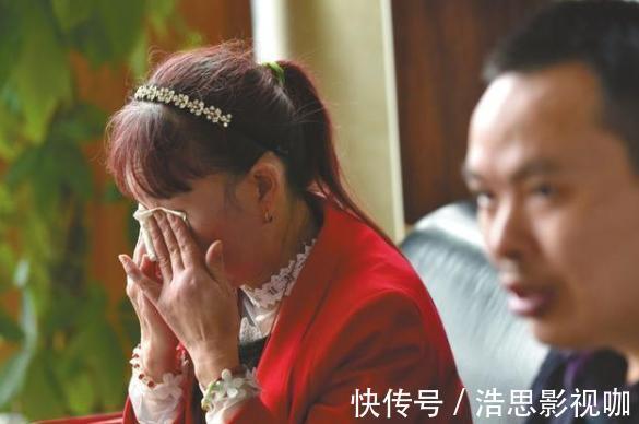 女儿|“妈，你以后别来学校”，女儿一席话寒心穷真的不配生娃吗