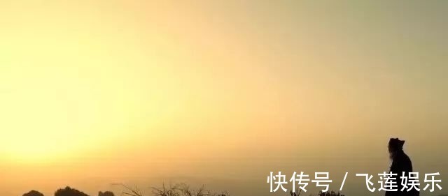 智慧$道家智慧:用智商做事,用情商做人,做个有雅量、气量和心量的人