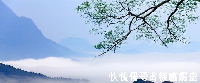 慧根#《素书》:成大器者的3条慧根,具有一条都是大智慧