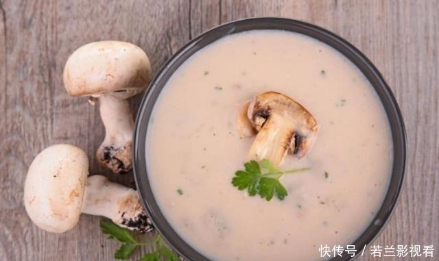 身体质量指数|不吃晚饭能减肥吗?会反弹吗?只要能做到这4点,月瘦10斤不难