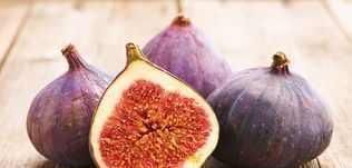 痛经|女性来月经时,身体若没有这3个“表象”,恭喜,卵巢保养的不错