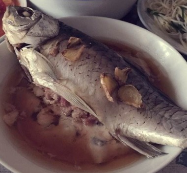 此物|忠告鱼肉不能与此物同食，吃了就是没病找病，还有人傻傻不清楚