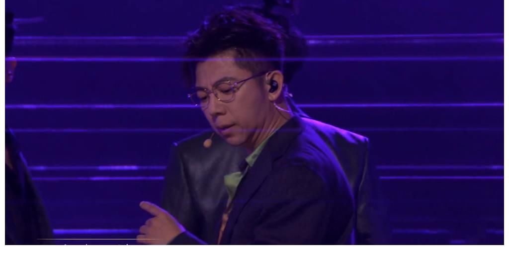 《披荆斩棘的哥哥》总决赛后续：李承铉翻红，观众不满张云龙成团