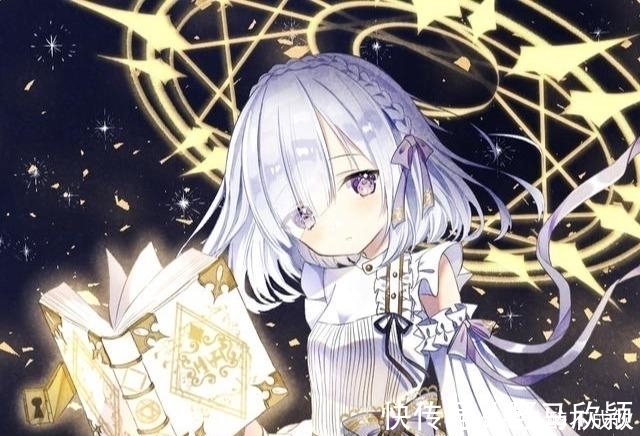 实力|存在感很低,但是实力却超强的星座,总是不鸣则已一鸣惊人