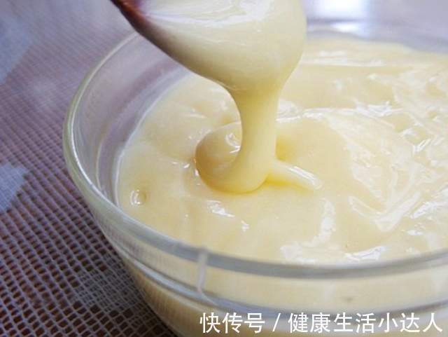 慢跑|三种食物吃太多，血脂会超标，身体出现6个表现，抓紧降脂吧