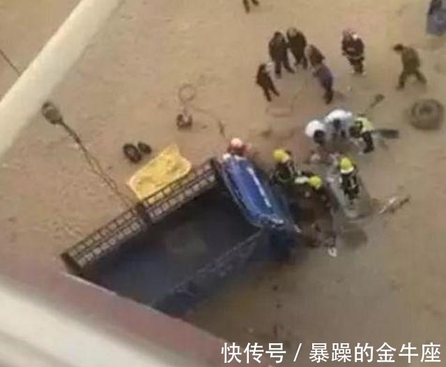 董卿|央视主持人沈旭华，无意推错一扇门，却因此走上“绝命”路