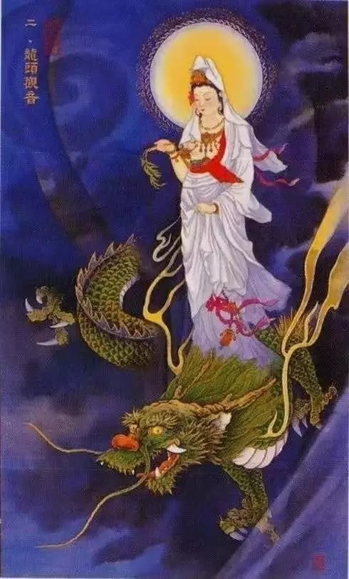 修行|在家修行和出家修行有什么区别?