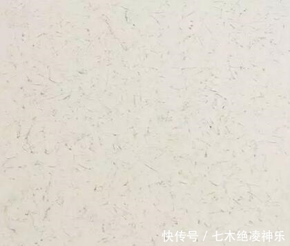 天价|一副"空白"油画拍出1.2亿天价, 究竟为何? 也许你并不懂这世界!