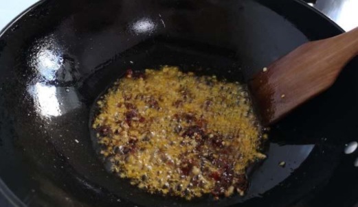 正宗川味水煮肉片的家常做法,秘诀和配方全都告诉你,太有食欲了