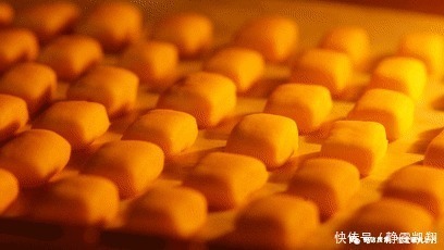 面包丁|满屋飘香,一次至少10个起补钙还能防便秘,我要给它五星好评