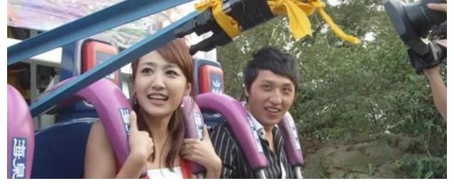 這些紅極一時(shí)的相親節(jié)目，可能有些你都沒看過