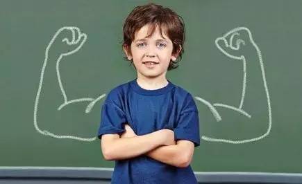 常有|生病不一定是坏事,若常有这种病,可能你的身体会越来越强壮