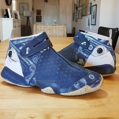 如果重新给你一次机会，你还会选择爱上球鞋吗？